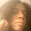 triciajones812